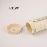 جا سیخی بامبو لیمون