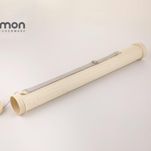 جا سیخی بامبو لیمون