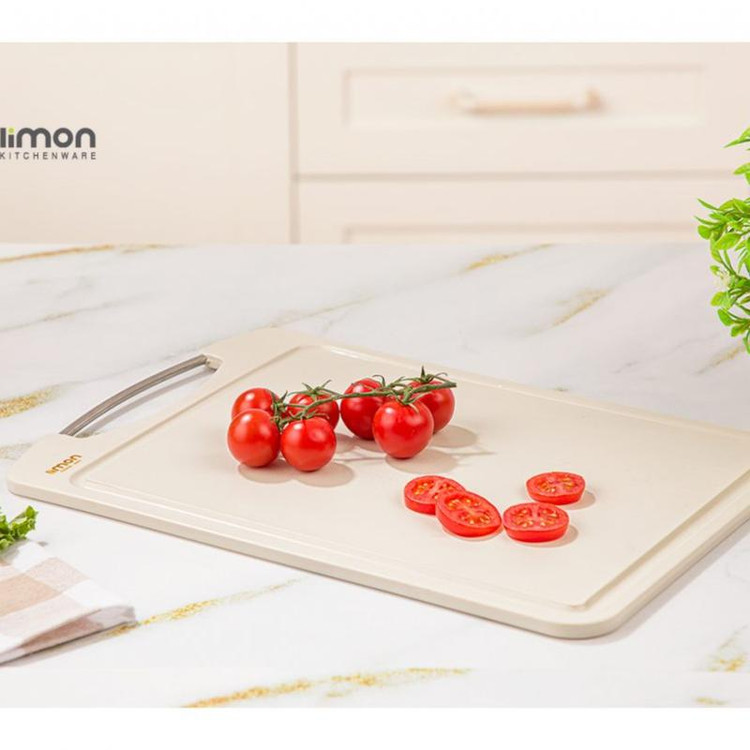 تخت گوشت لیمون