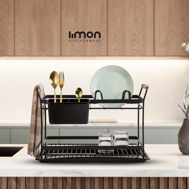 آبچکان دو طبقه لیمون