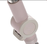 طی و سطل چرخشی لیمون