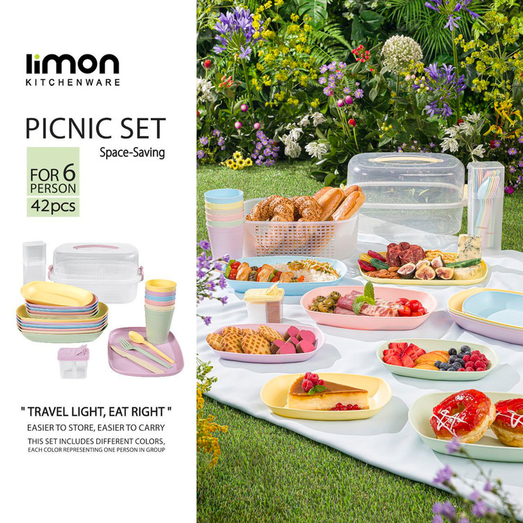 سرویس مسافرتی الوان پاستیلی لیمون