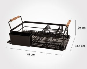 آبچکان لیمون