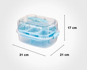 چایخوری لیمون