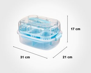 چایخوری لیمون